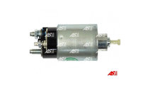 Bobina starter Ford FIESTA Mk IV (JA_, JB_) 1995-2...