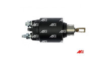 Bobina starter Mercedes A-CLASS (W169) 2004-2012 #...