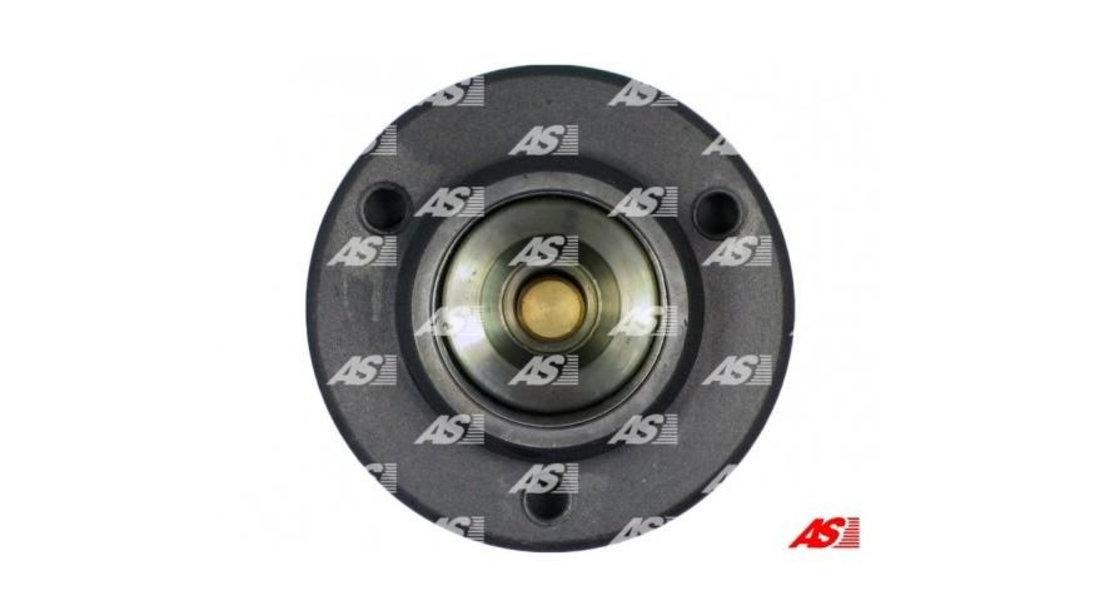 Bobina starter Mercedes C-CLASS Break (S202) 1996-2001 #2 0001107406*