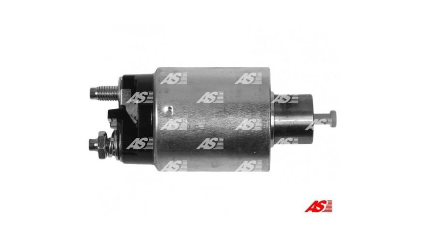 Bobina starter Mitsubishi CARISMA (DA_) 1995-2006 #2 139202