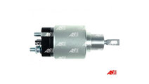 Bobina starter Opel ASTRA F hatchback (53_, 54_, 5...