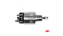 Bobina starter Opel ASTRA G combi (F35_) 1998-2009...