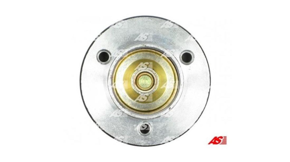 Bobina starter Renault CLIO (B/C57_, 5/357_) 1990-1998 #2 0000434120*