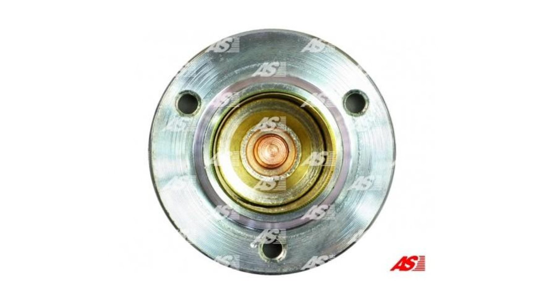 Bobina starter Renault LAGUNA I (B56_, 556_) 1993-2001 #2 0001107047*