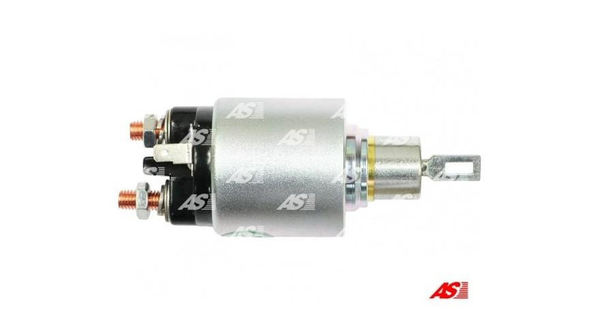 Bobina starter Renault MEGANE I (BA0/1_) 1995-2004 #2 0001107047*