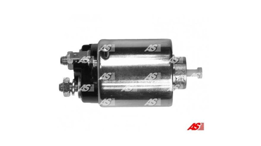 Bobina starter Suzuki X-90 (EL) 1995-1997 #2 133288