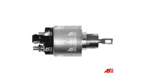 Bobina starter Volkswagen VW BORA (1J2) 1998-2005 ...