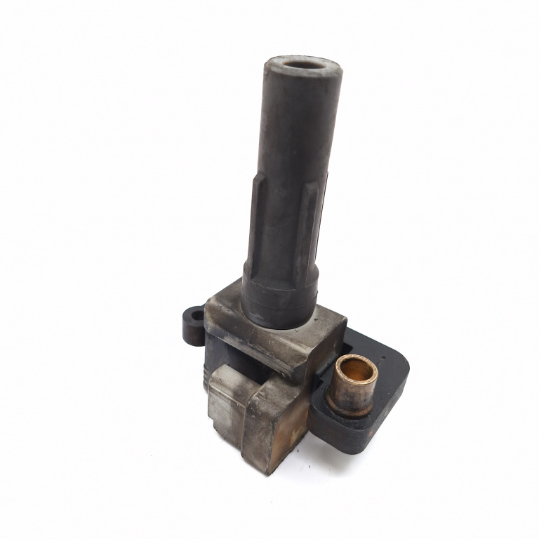 Bobina Subaru Impreza (Us, Gr, Gh, G3, Gr) 2007 > 1.5 El15 Benzina Fk0334, Fk033412V Diamond