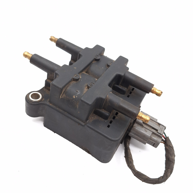 Bobina Subaru Outback (Bl, Bp) 2003-2009 2.5 Awd Benzina