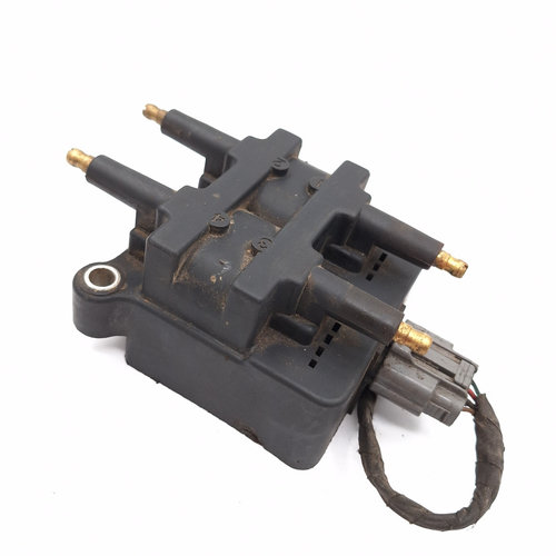 Bobina Subaru Outback (Bl, Bp) 2003-2009 2.5 Awd Benzina
