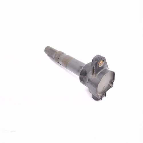 Bobina Suzuki Sx4 (Ey, Gy) 2006 > 1.5 M15A Benzina Fk0344, Dl206292139, Dl2