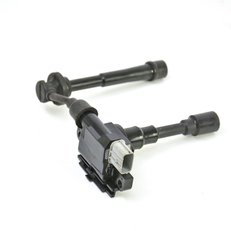 Bobina Suzuki Sx4 (Ey, Gy) 2006 > 1.6 M16A Benzina 3340062J00, 33400-62J00