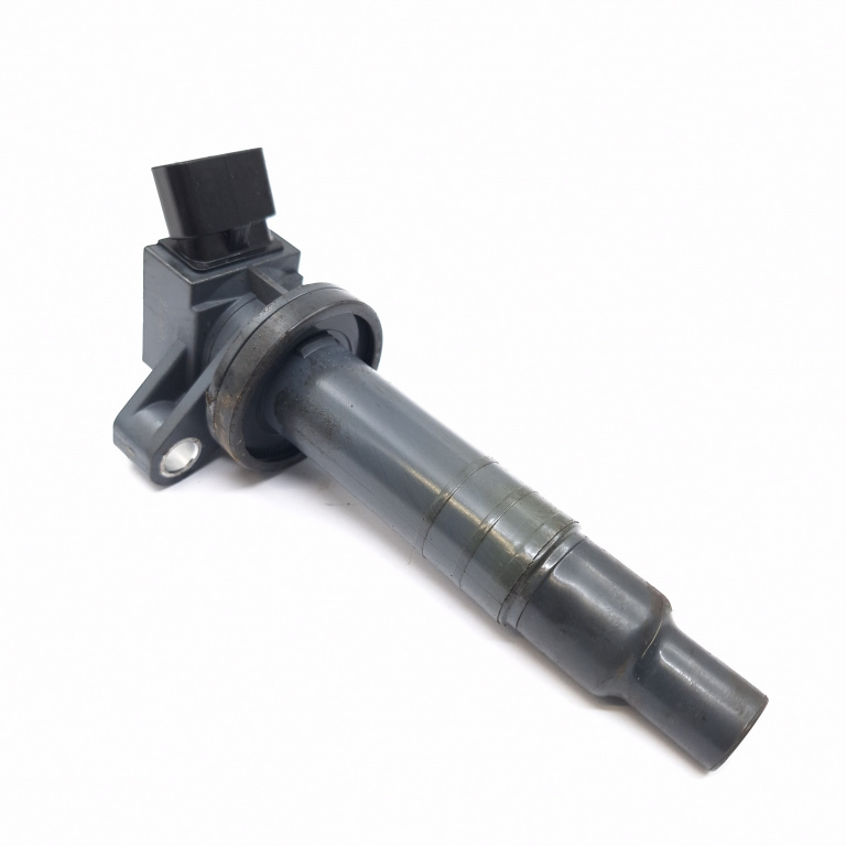 Bobina Toyota AVENSIS (T25) 2003 - 2008 Benzina 133846, 2AB50716, 3421