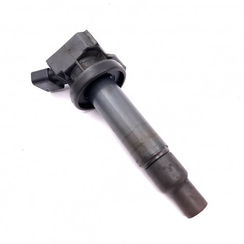 Bobina Toyota Aygo 2005 > 1.0 (Kgb10) 1Kr-Fe Benzina 9091902239, 90919-02239 Denso