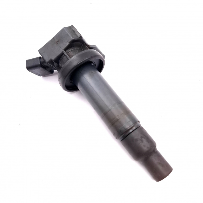 Bobina Toyota AYGO 2005 - Prezent Benzina 9091902239, 90919-02239