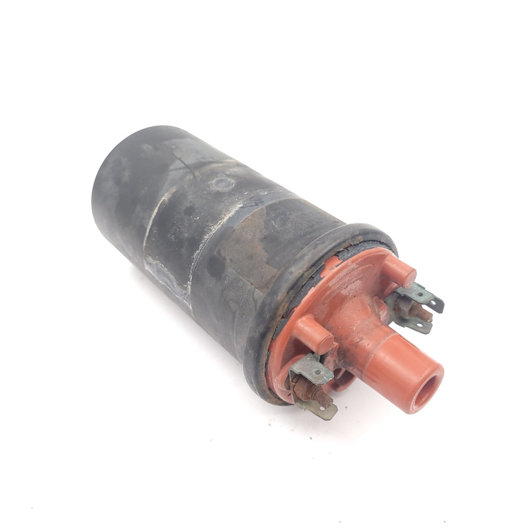 Bobina Volvo 940 Mk 2 (944) 1994 - 1998 Benzina 0221118351, 0 221 118 351
