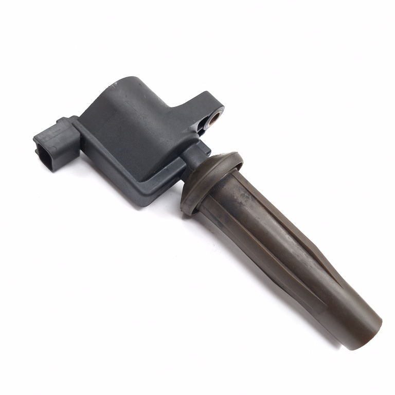 Bobina Volvo S40 2 (Ms) 2004-2012 1.8 B 4184 S11 Benzina 4M5G12A366Bc, 4M5G-12A366-Bc, 4154Ca