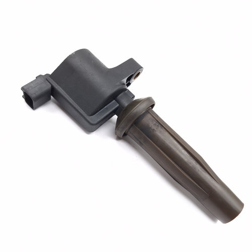 Bobina Volvo S40 2 (Ms) 2004-2012 1.8 B 4184 S11 Benzina 4M5G12A366Bc, 4M5G-12A366-Bc, 4154Ca