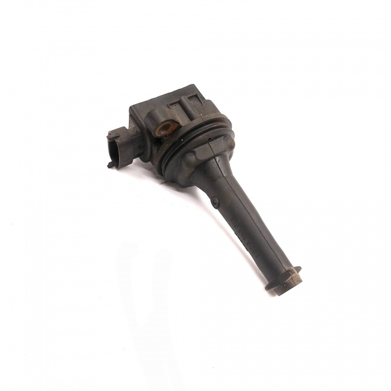 Bobina Volvo S60 1 2000-2009 2.4 B 5244 S Benzina 0221604001, 9125601, 03W105, C00833