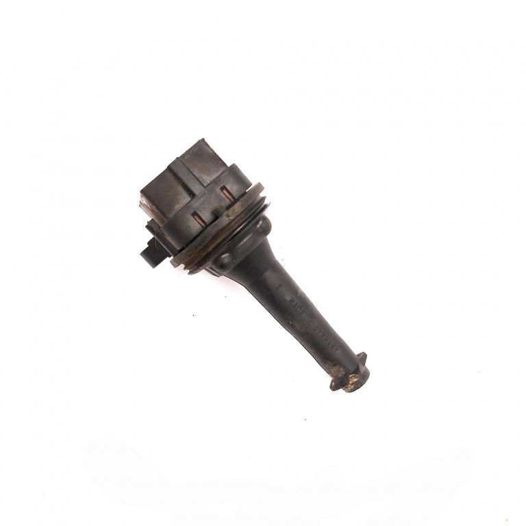 Bobina Volvo S60 1 2000-2009 2.4 B 5244 S Benzina 0221604001