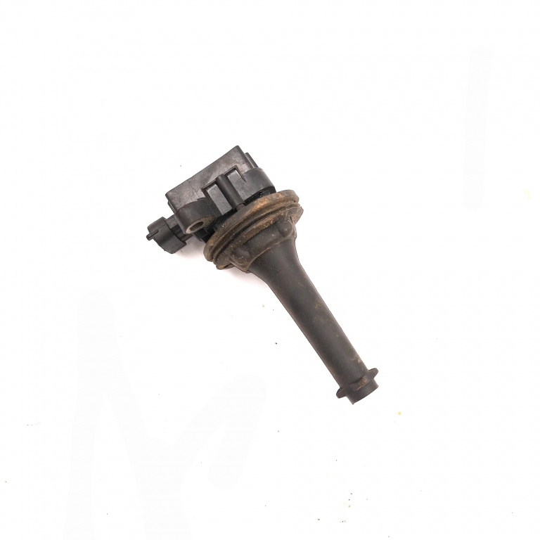 Bobina Volvo S60 1 2000-2009 2.4 B 5244 S Benzina 20186