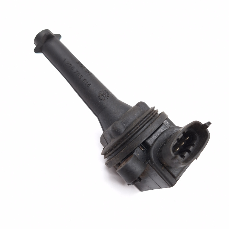 Bobina Volvo S60 1 2000 - 2009 9125601, 02221604001, 0221 604 001