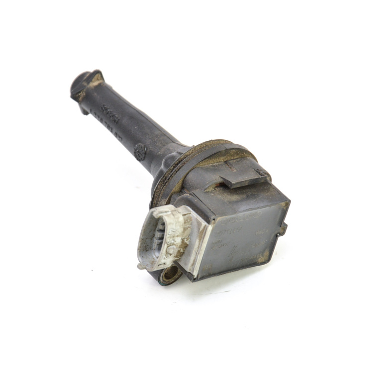 Bobina Volvo S80 2 (As) 2006 > 2.5 T Benzina 30713417, 0221604010