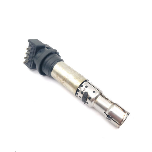 Bobina Vw Golf 4 1997-2004 1.6 16V Azd Benzina 036905100D, 036 905 100 D, 78180001 Eldor