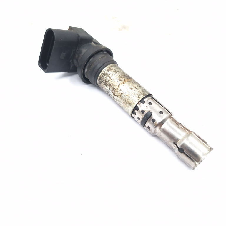 Bobina Vw Golf 4 1997-2004 1.6 16V Bcb Benzina 78180004, 0369057, 036 905 7, 37F3164803
