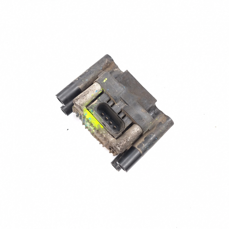 Bobina Vw Golf 4 1997-2004 1.6 Benzina