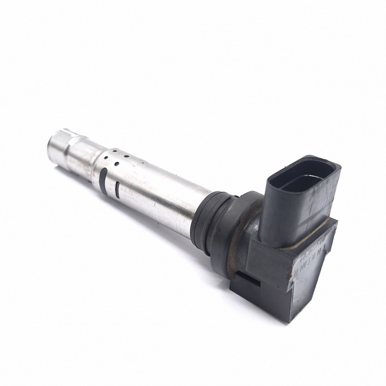 Bobina Vw Golf 5 2003-2009 1.4 Fsi Bkg Benzina 0014140709, R0401S00400, R0 401 S0 0400