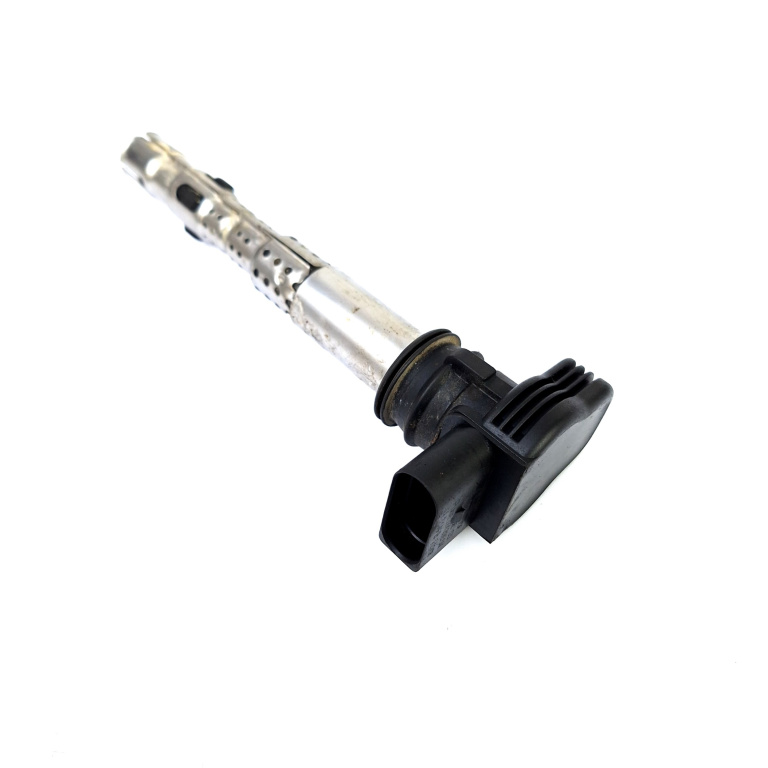 Bobina Vw Golf 5 2003-2009 1.6 Fsi Benzina 06F905115F, 06F 905 115 F, 06F905115, 06F 905 115, 12429Esm