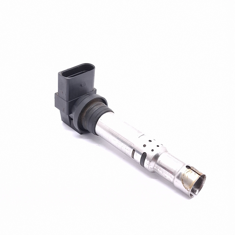 Bobina Vw Golf 5 2003-2009 1.6 Fsi Blf Benzina 0025210709, R0401S00400, R0-401-S00-400