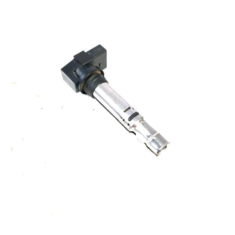 Bobina VW GOLF 5 2003 - 2009 Benzina 0040102030, 0 040 102 030 , ZSE030