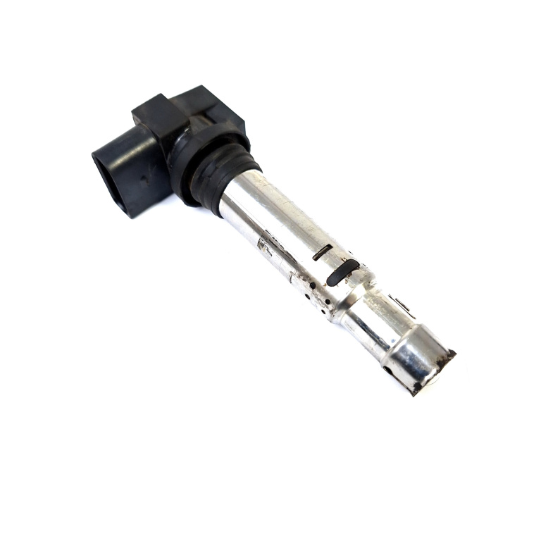 Bobina VW GOLF 6 2008 - 2013 Benzina 036905715F, 036 905 715 F, 78292004