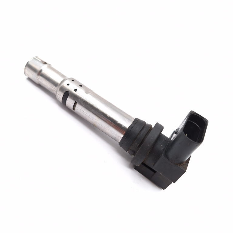 Bobina Vw Passat B5, B5.5 1996-2005 1.8 T 20V Benzina 900088