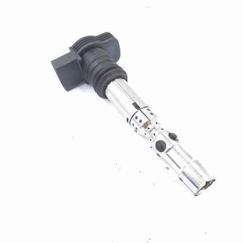 Bobina VW PASSAT B5, B5.5 1996 - 2005 Benzina 06A905115D, 06A 905 115 D, 06A905115, 78251001, LDOR78...