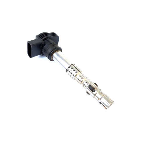 Bobina Vw Passat B6 2005-2010 2.0 Fsi Benzina 06F905115F, 06F 905 115 F, 06F905115, 12429Esm, L1M991...