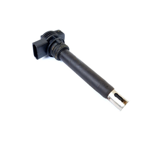 Bobina Vw Passat B6 2005-2010 2.0 Fsi Benzina 0221604115 , 0 221 604 115 Bosch