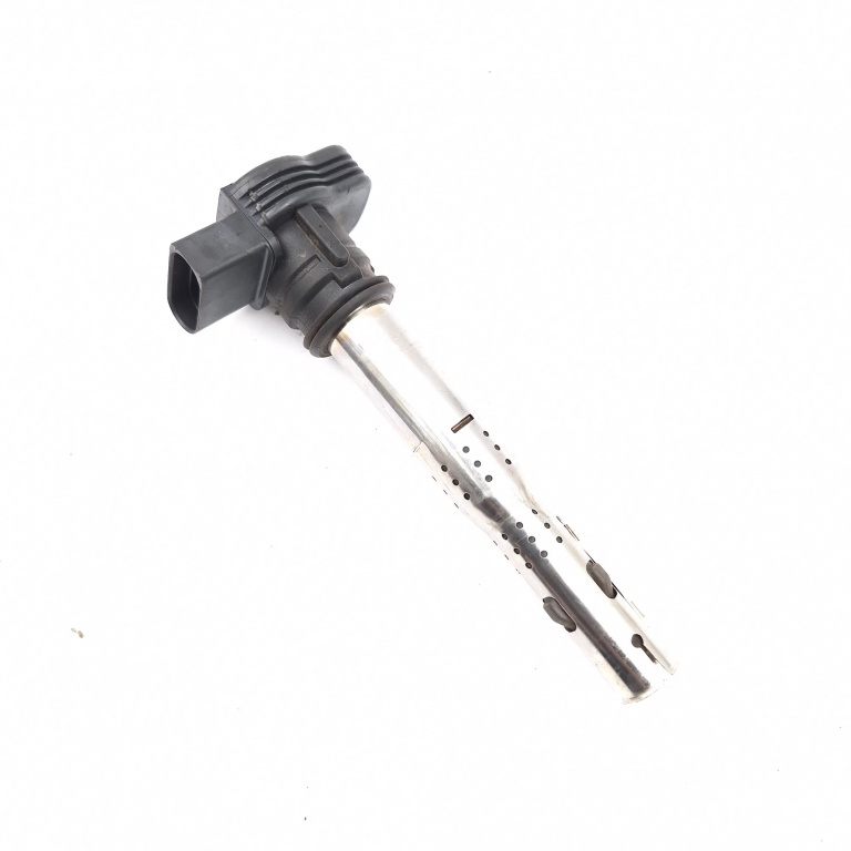 Bobina Vw Passat B6 2005-2010 2.0 Fsi Bvy Benzina 07K905715F, 78231005, Edt Tk S3, 516F5Ii34810Ok Eldor