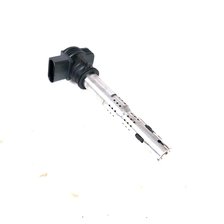 Bobina Vw Passat B6 2005-2010 2.0 Fsi Bvy Benzina 0040102033, 0 040 102 033, Zse033, Zse 033, 0014230723 Beru