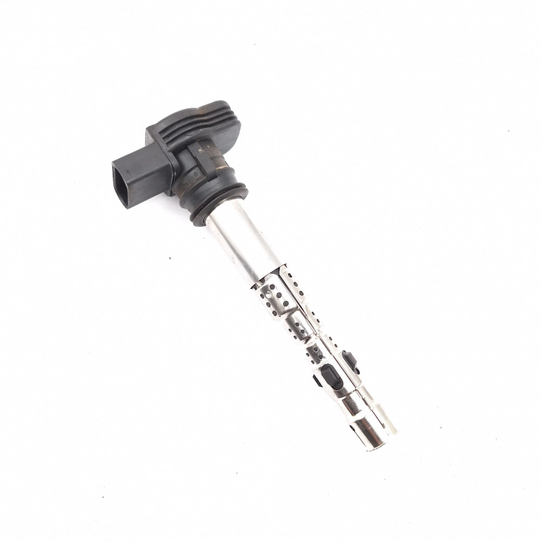 Bobina Vw Passat B6 2005-2010 2.0 Fsi Bvy Benzina