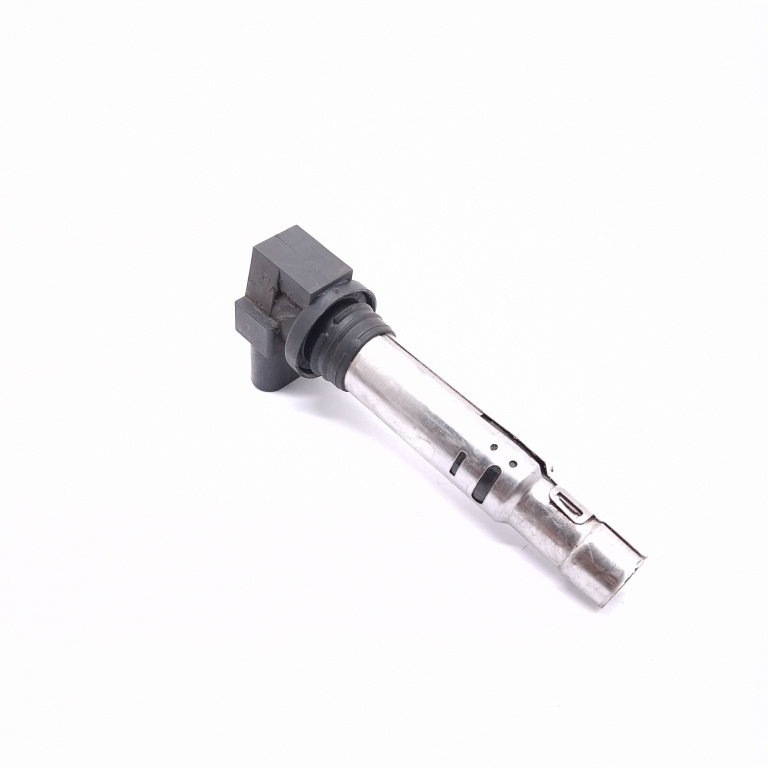 Bobina Vw Polo (9N, 9N3) 2002-2010 1.2 12V Bme Benzina 0040102030, Zse030, 040102030, 0012260710 Beru