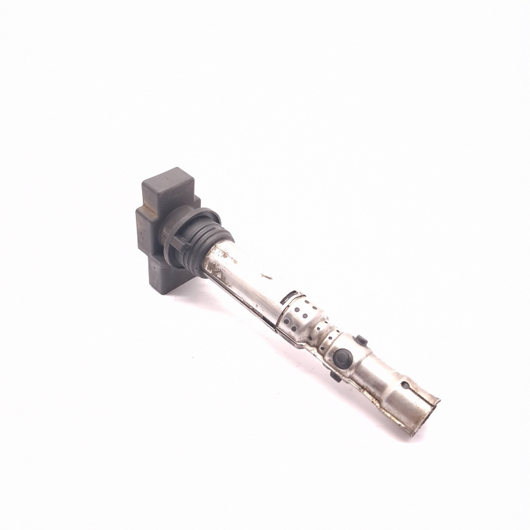 Bobina Vw Polo (9N, 9N3) 2002-2010 1.2 Awy Benzina 0986221047, 0986-221-047, 0-986-221-047 Bosch