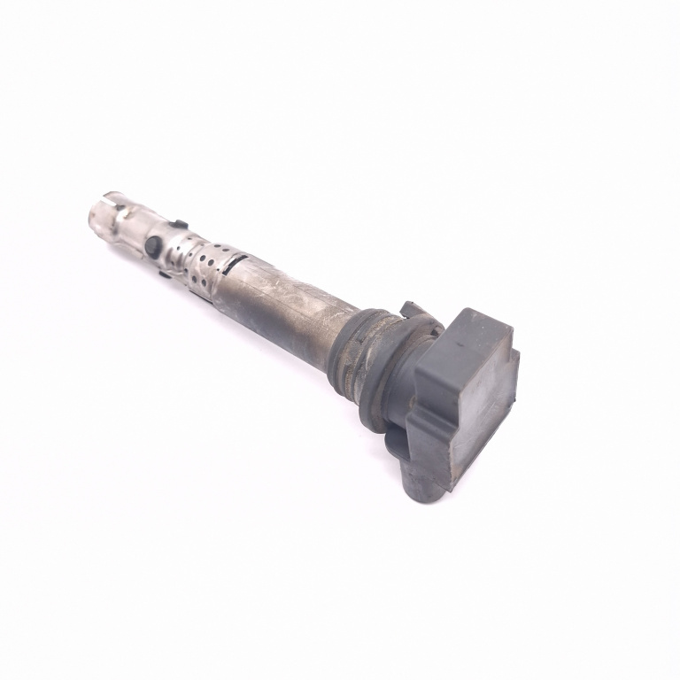 Bobina Vw Polo (9N, 9N3) 2002-2010 1.2 Awy Benzina 03D905715A, 78321001, 030905715A, 030905715 Eldor