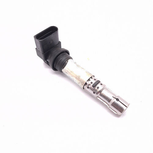 Bobina Vw Polo (9N, 9N3) 2002-2010 1.2 Awy Benzina 036905100B, 036905100.B, 036.905.100.B, 78180001 ...