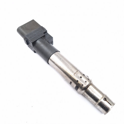 Bobina Vw Touareg (7L) 2002-2010 3.2 V6 Azz Benzina 0040102044, 84240715 Beru