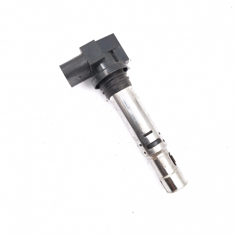 Bobina Vw Touran (1T) 2003-2010 1.4 Tsi Benzina 0040102030, 0023141723 Beru