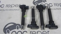 Bobine 2 0TFSI Audi VW Originale 06H905115B