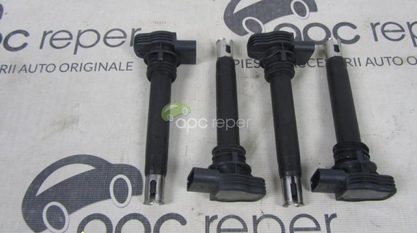 Bobine 2 0TFSI Audi VW Originale 06H905115B